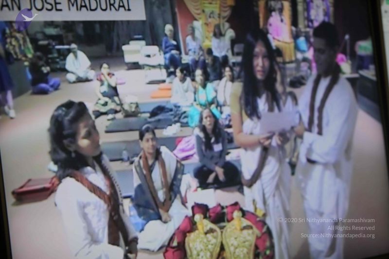 File:20150322 Photo 1013 1SP9EaeDopzzxNezWyfq4lTCyrFl5v2QO.JPG