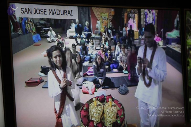 File:20150322 Photo 1015 1UQYaRzy5Z0Io4JcVu9IlxKSuIDacEAvi.JPG