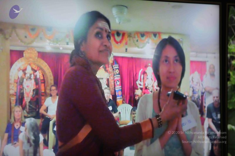 File:20150322 Photo 1016 1E-zA0 IMhKOHl2xx2QFfA60cIu0dXlrP.JPG