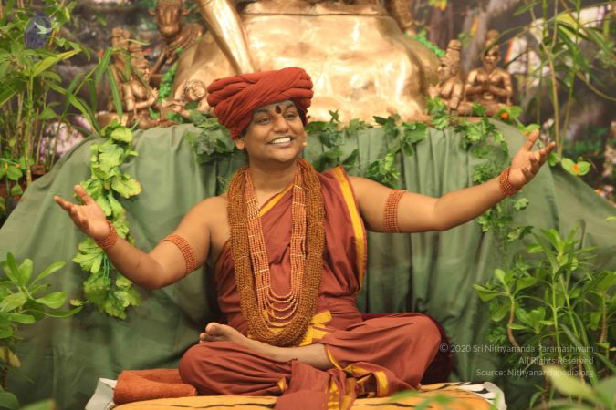 20150322 Photo 1016 1X-8r0pdsP-w5-KEWsvFsVXSyHtBmMeFj.JPG