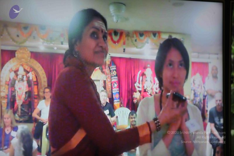 File:20150322 Photo 1017 1hiBLLcTxmb4r7w8CGY6fly8cb2ACUkWU.JPG