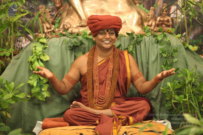 20150322 Photo 1017 1ub5FaRRKBfKRgr8 Jha3jXpGD1IiHcb-.JPG