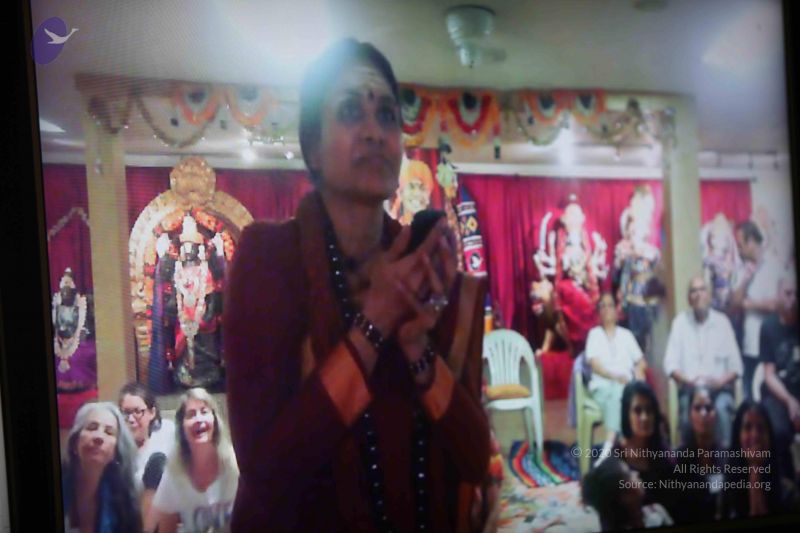 File:20150322 Photo 1019 1e3qiP0T6OGmRaLV504axRFNeRB-SEPJh.JPG