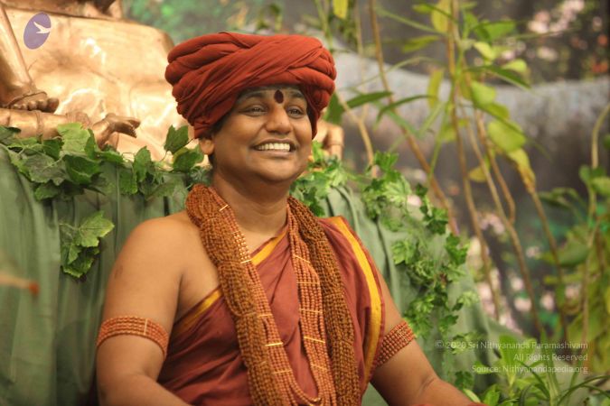 20150322 Photo 1023 1wUeJFxJpHEsnfrqaIy1uY1LvZVsaRchF.JPG