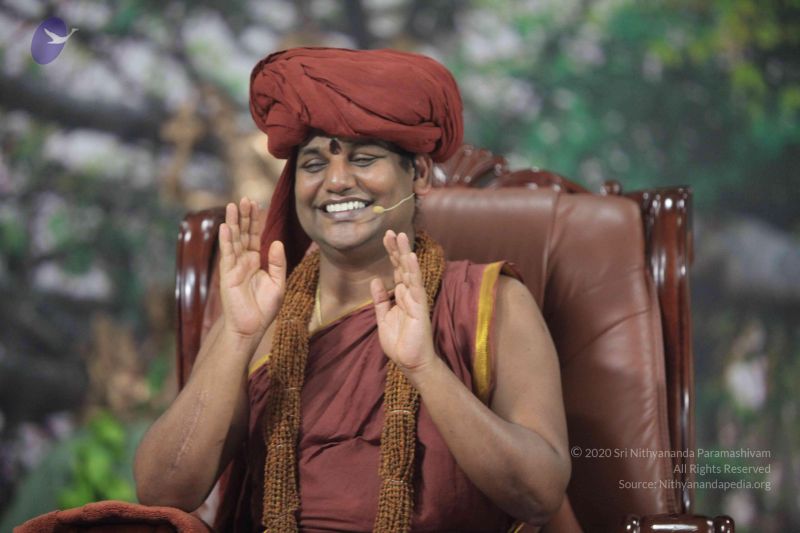 File:20150322 Photo 1027 1m2h11qdEqhcBI KDuj8gzv8B9PSKDw3c.JPG