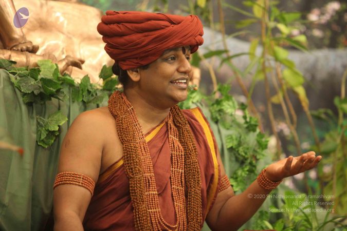 20150322 Photo 1030 1xxbh4eGIeBgeh3eA9d8XXZayccMfruGg.JPG