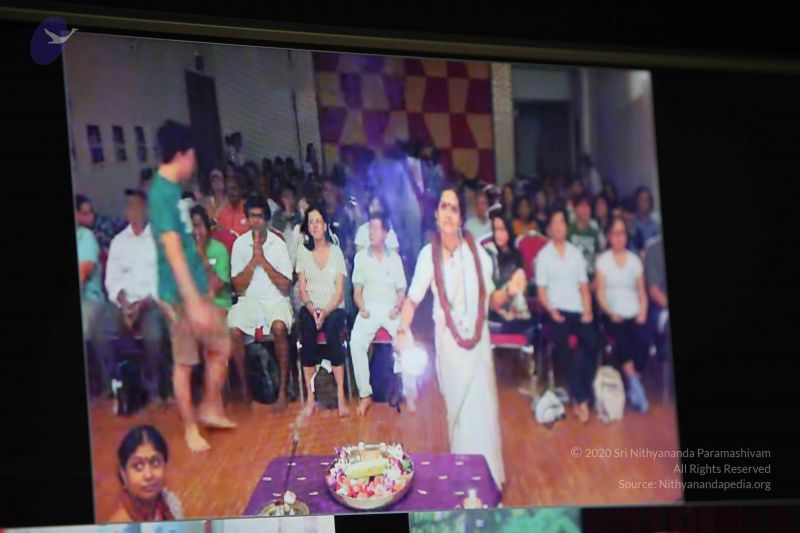 File:20150322 Photo 1034 1mzPro3xI-dBl-QvVFg6Y6LrFgwv4F4pA.JPG