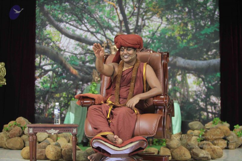 File:20150322 Photo 1039 1bXGFNg SEVjqSI fV cQX1WG5h092DCO.JPG