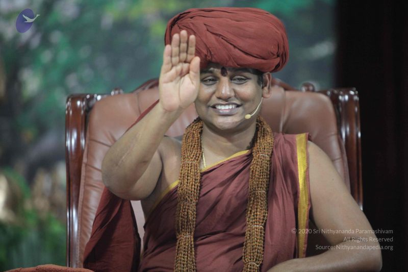 File:20150322 Photo 1045 1gs36 Sp5-wOnRKs8QQ8ZbHrSY83px3lw.JPG