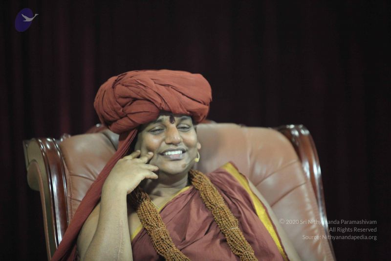 File:20150322 Photo 1052 1hOrQbRT3qsXEKc3nHIHTS8w98PNJSeia.JPG