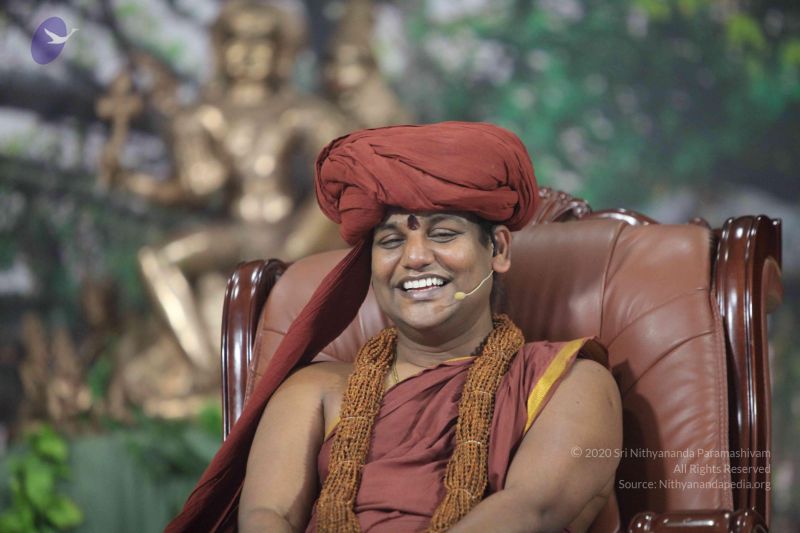 File:20150322 Photo 1056 1-KPW7qWF6Cise5TFac5Wi9bzA6QbhNRu.JPG