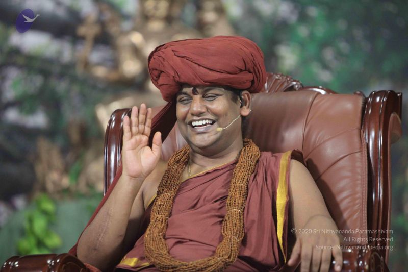 File:20150322 Photo 1057 1z7zvCDYhhfMmCI1yMwh1Z9kMGGz4HNOr.JPG