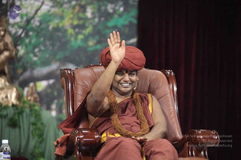 File:20150322 Photo 1062 1f6N1NVCecFzlSf7zZy5BpbUA2XZl ctU.JPG