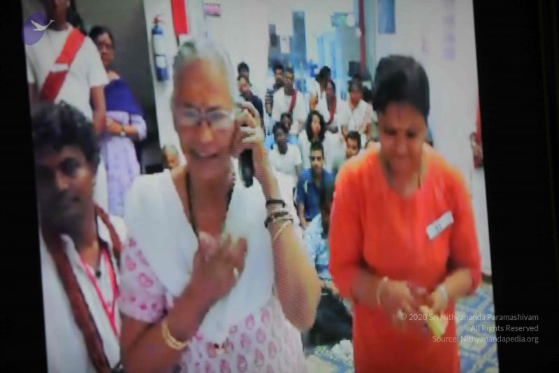 File:20150322 Photo 1066 1oAiRsAN9yLJerPAwT-Esjy3GOk uWNBG.JPG