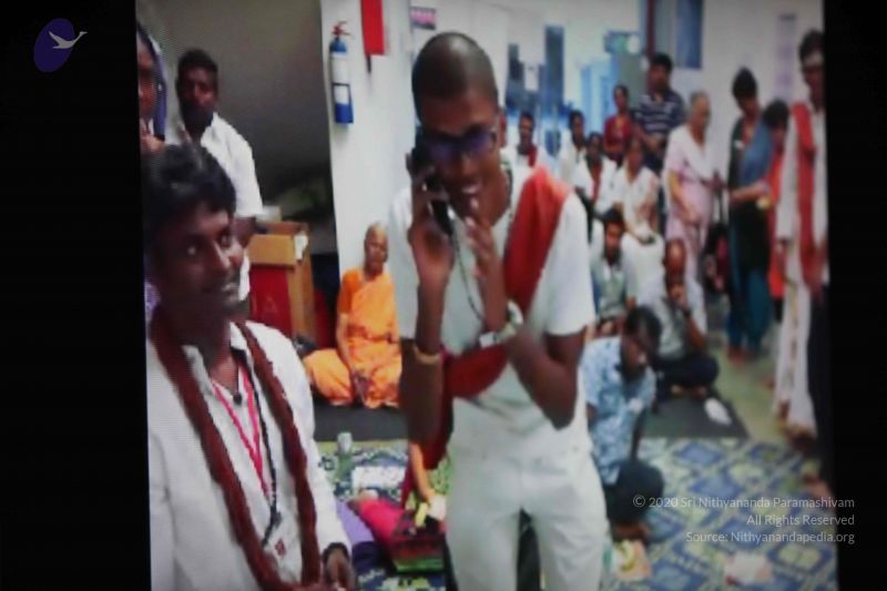 File:20150322 Photo 1067 1QGiezEk1kCnrAEgaLnUxAANr5efKciDn.JPG