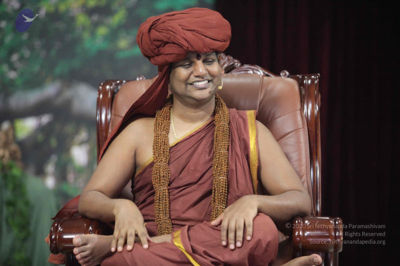 File:20150322 Photo 1069 1KXsBeiLrV 52v1w1CocP2ddsXnDTyGa1.JPG