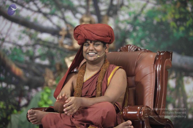 File:20150322 Photo 1070 1FnJPU5PQtrFLluyEI4zKa3tAdNjGl43g.JPG