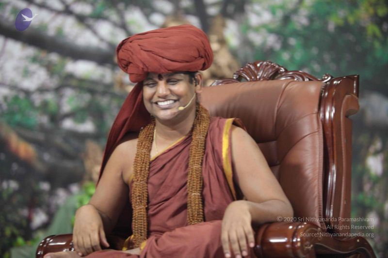 File:20150322 Photo 1074 1NwPrmHPoJolcTSeh-9nPq8XgjdpQIbHS.JPG