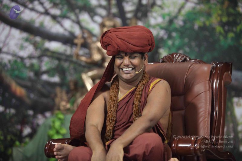 File:20150322 Photo 1076 1F-6BKZ5gSyYbS1ZnzRc2kEf-YZJjoTir.JPG