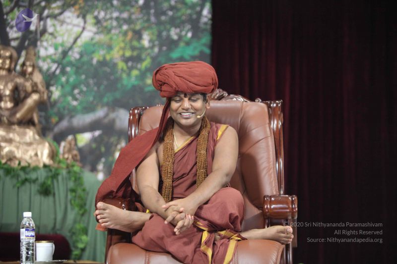 File:20150322 Photo 1077 1KceiJct E07VrC5lLDXAPGL-DvQD059f.JPG