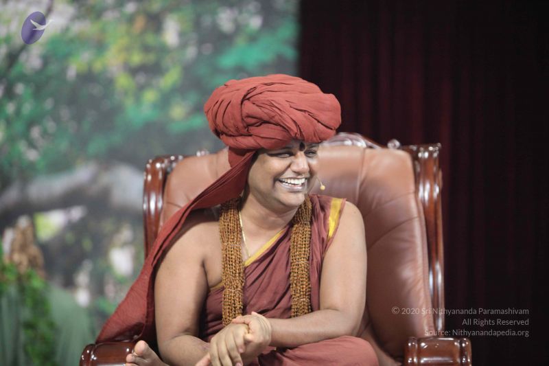 File:20150322 Photo 1079 18yODmLmbB6GL5KBHk8iHICaZBx5kuGZo.JPG