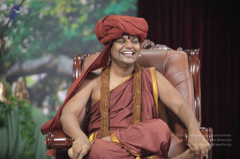 File:20150322 Photo 1080 1xqMBC3QMf6VNRXssr5MnjBpTM6g-0Jta.JPG