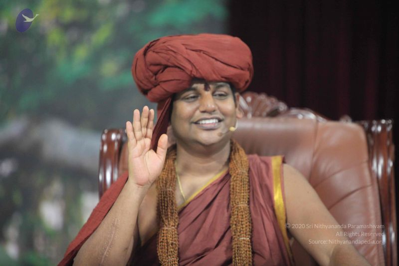 File:20150322 Photo 1082 1lakyDO3PYIDF 30qciLNMGn-7PIi6FIm.JPG