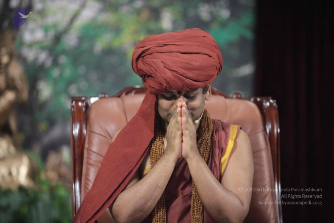 20150322 Photo 1094 1lq8t96fQa n1gGefyzJychieS320ZEcV.JPG