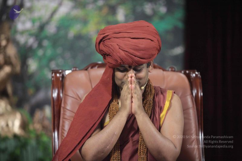 File:20150322 Photo 1094 1lq8t96fQa n1gGefyzJychieS320ZEcV.JPG