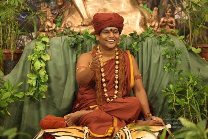 20150323 Photo 1000 1s8ygN-XBx-pOvnQzdbxbby7vX8 AmUKP.JPG