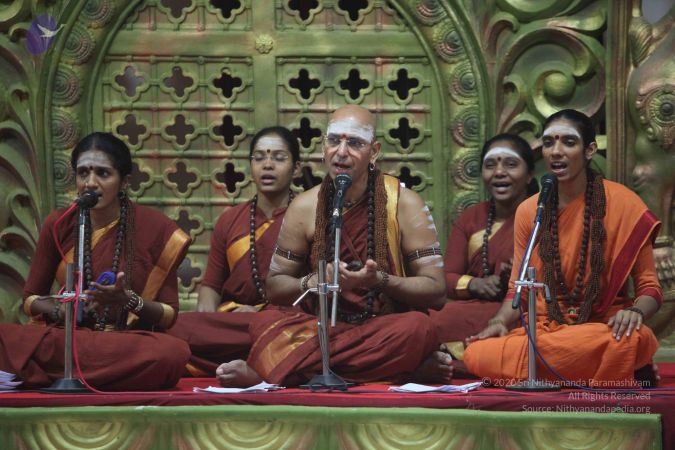 20150326 Photo 1003 1kPS mBCGujEavYgvmeTtGli1LO-twH33.JPG