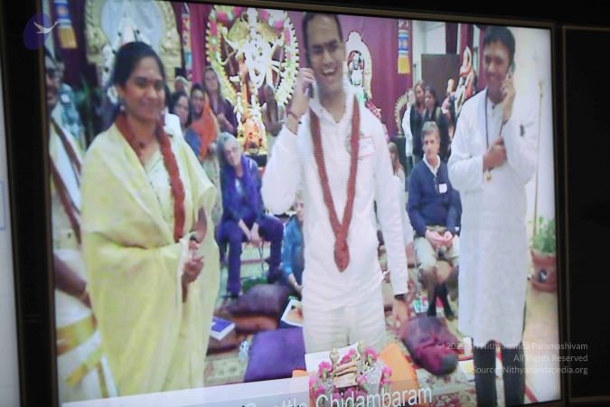 20150329 Photo 1016 1 Gms9vB6-uG-h9AyTLTxJkomQ64mq1dd.JPG