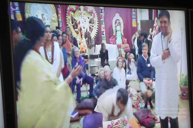 20150329 Photo 1017 1QNALaF3g7q-o8JWB LH7zxrsnpqbR2S6.JPG