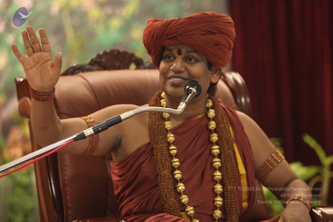 20150329 Photo 1037 1gpTBLkXSNSM3jiNlNrbKRxGYKqC4n8aN.JPG