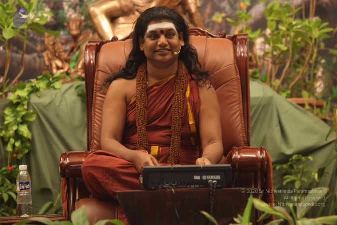 20150329 Photo 1038 1Nn0yrVVhPLYyVIZlZ9hmZmzeLN6h4FoI.JPG