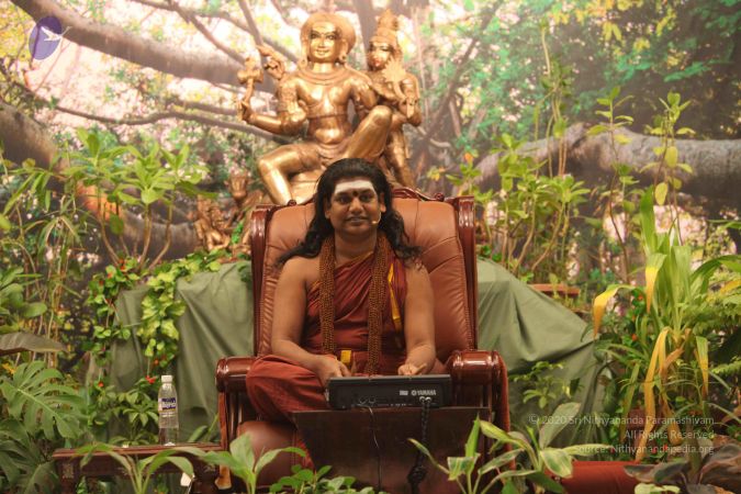 20150329 Photo 1039 13ihPJcmTbhyqbOGxD cxX2csXLEFiZm5.JPG