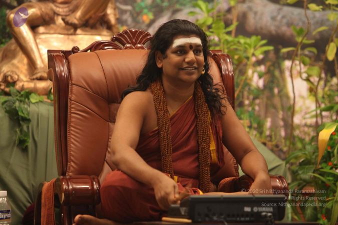 20150329 Photo 1049 1SNPxeW5deWfJZNr3xAMmDdxDxDtbTZOJ.JPG