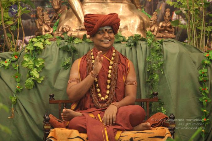 20150402 Photo 1003 1bn4W13F4lcM3Wqil58lO9QrMmh7qapAB.JPG