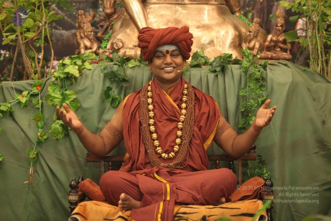 20150402 Photo 1009 1VoEALvVOUQGnBPGEVGtlQItmKKr61Evw.JPG