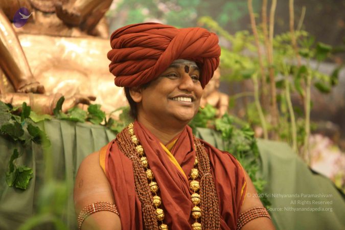 20150402 Photo 1022 1iXTcR5P7TBos3qJUpGe-qAcmT98kmD0V.JPG