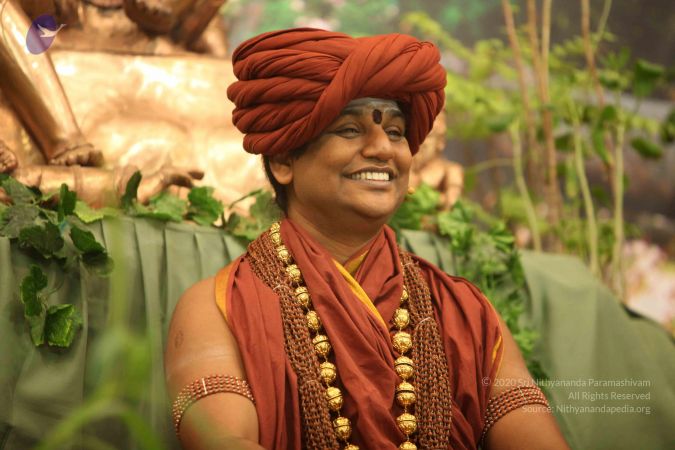 20150402 Photo 1023 1OF5xMnpQpeMzAg-0oORs-opiT74eVj7s.JPG