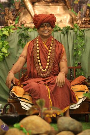 20150402 Photo 1032 1vq98QeoCvoAe6NFccJkXmr9jnS6Lfep5.JPG