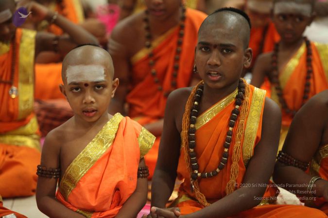 20150403 Photo 1006 1QfLIFCFKKQFanAFEU70A5KjZ2IvJLJe6.JPG