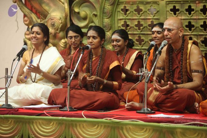 20150403 Photo 1014 1 jZaDd565DZoyztFU49kFYn4 o6c9uHl.JPG