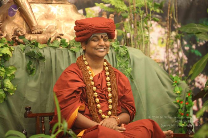 20150403 Photo 1024 1ZFW4xNxjvhOeyIDH-CDiAorGaNmgbn7L.JPG