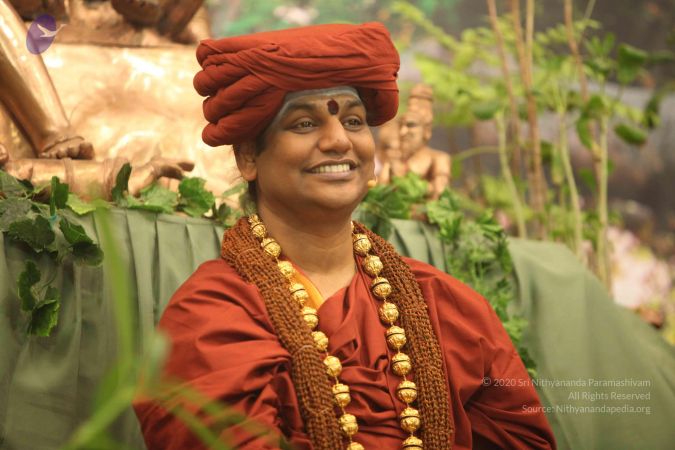 20150403 Photo 1027 1BuyVKMua9wBmtcLbI0F5EQb9yuUfAqqE.JPG