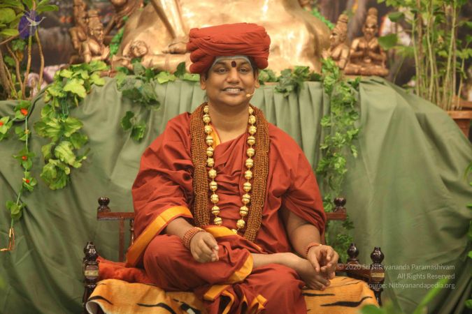 20150403 Photo 1036 1-rHWa8HEOOu5fu-eMAcMTcKHj1DHk-Sf.JPG