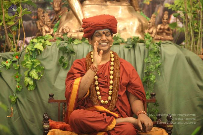 20150403 Photo 1044 1cinIkpSHy5kTkvJdscUbGpBmjosotkZT.JPG