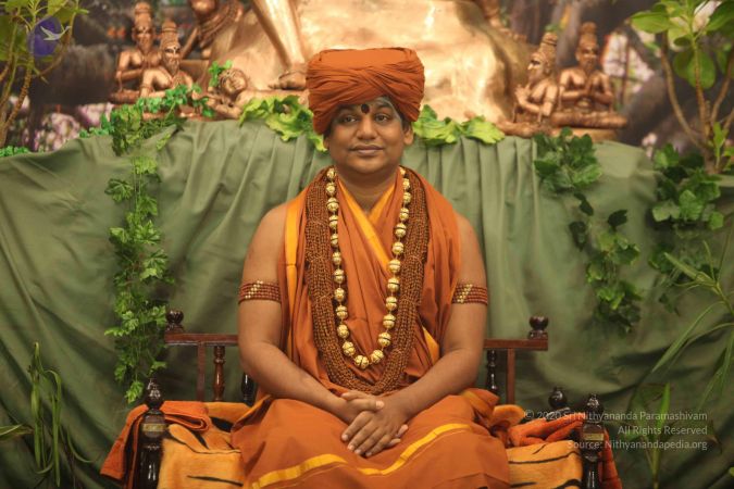 20150407 Photo 1001 1EfSY4Xdtm5 mqKci1ocX8msbJ400OAfV.JPG