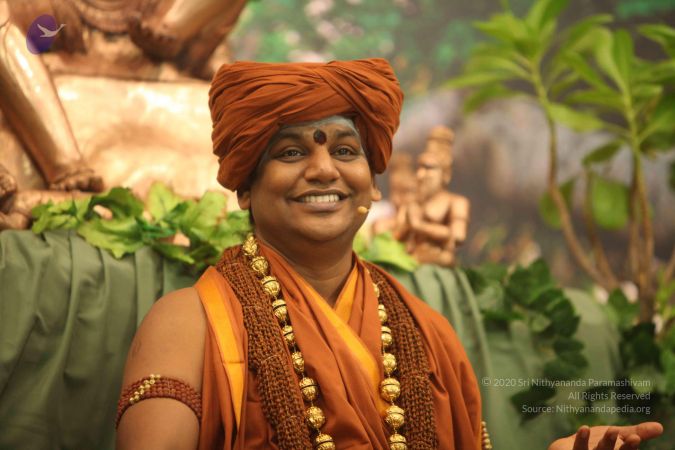 20150407 Photo 1014 10LgWuCs6Zviro1Ate-x3rTzICV6DfkSD.JPG